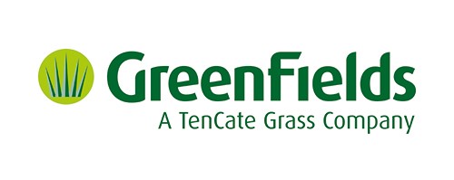 GreenFields-White