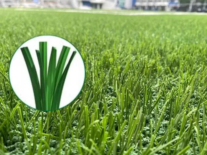 GreenFieldsEvolution