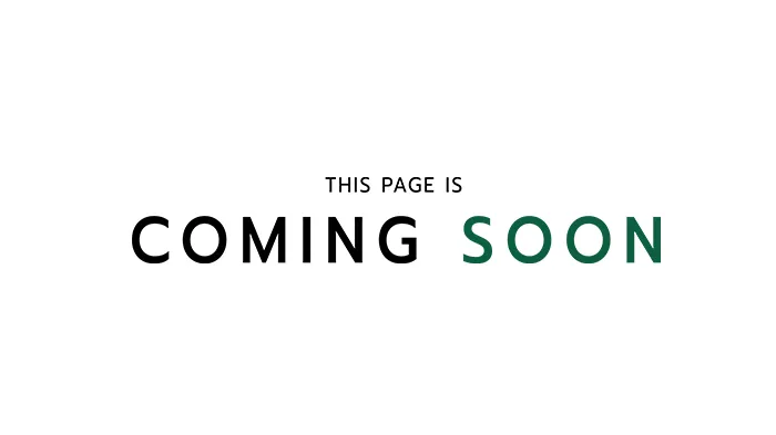 comingsoon--2