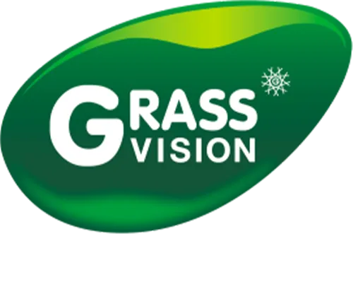 grassvision-logo