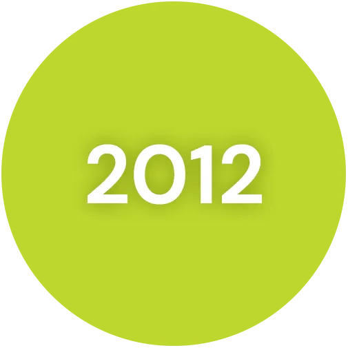 icongrassvision