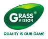 grassvision