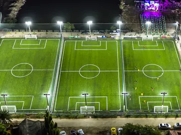 FIFA