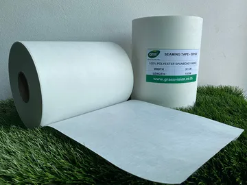 Seaming-Tape-EB100-(2)
