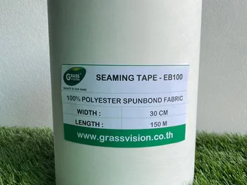 Seaming-Tape-EB100