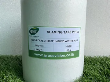 Seaming-Tape-PE150-(23)