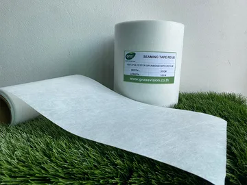 Seaming-Tape-PE150