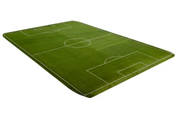 grass