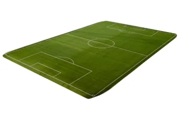 grass