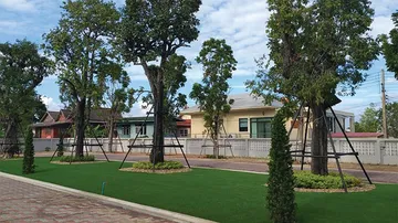 ผลงานหญ้าเทียมทั่วไป0000หญ้าเทียมGrassland