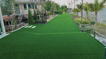 ผลงานหญ้าเทียมทั่วไป0001GrasslandPlus-หญ้าเทียม