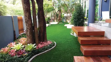 ผลงานหญ้าเทียมทั่วไป0002GrasslandPlusDelux๒๐๑๒๐๒5