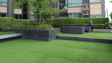 ผลงานหญ้าเทียมทั่วไป0003GrasslandPlusหญ้าเทียม1