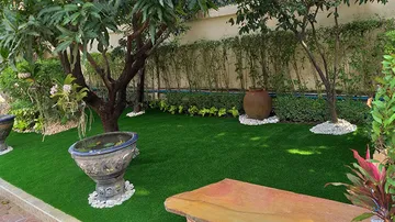 หญ้าเทียมตกแต่งทั่วไป0006GrasslandPlusDelux๒๐๑๒๐๒4