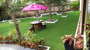 หญ้าเทียมตกแต่งทั่วไป0009GrasslandLite๒๐๑๒๐๒1