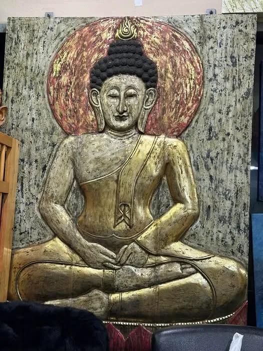 032864176