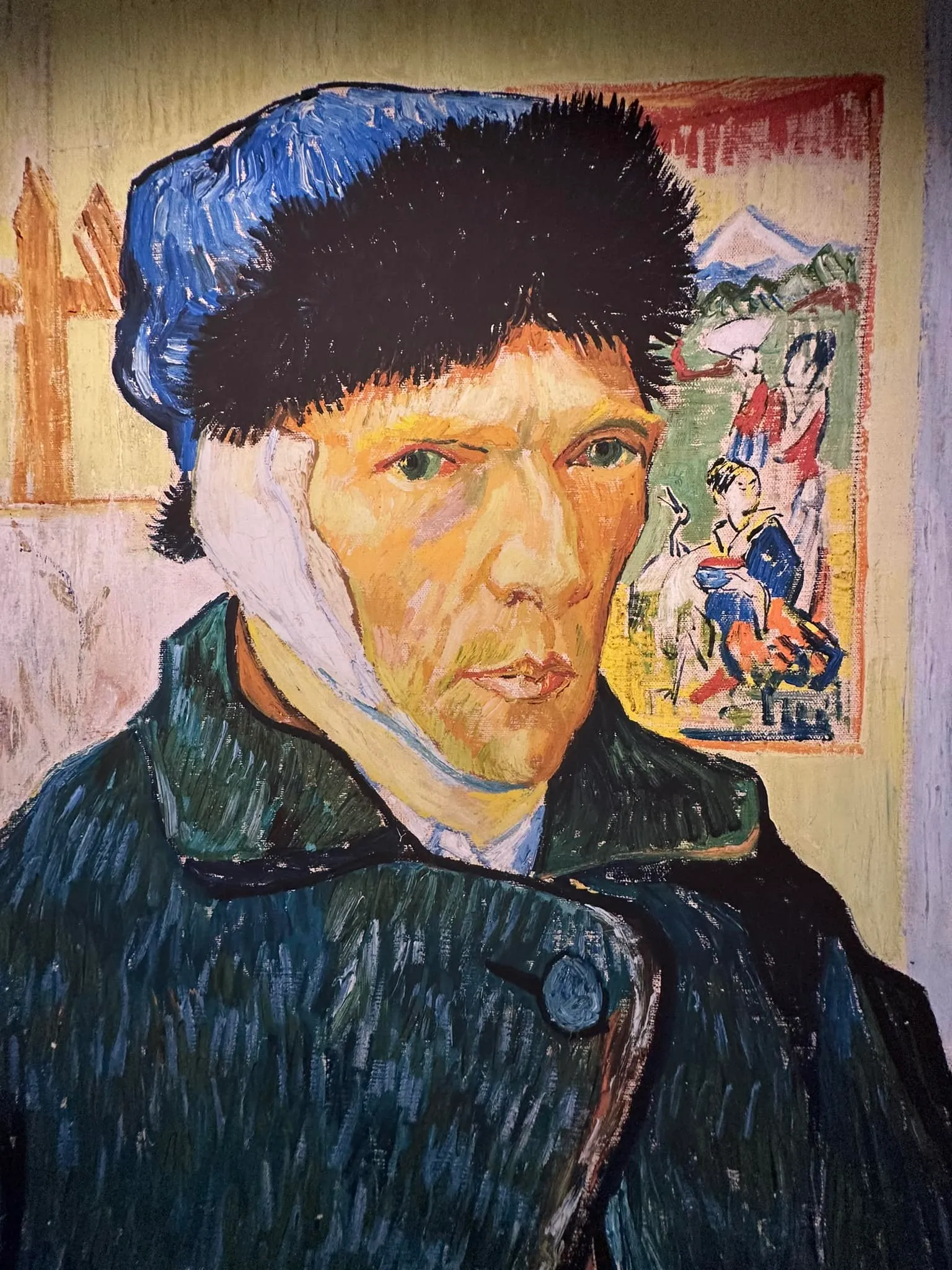 442