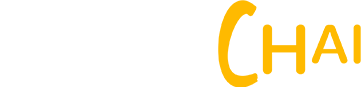 ajarnchai-logo-footer1