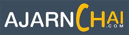 ajarnchai-logo