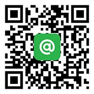 ajarnchai-qr1