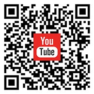 ajarnchai-qr2