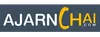 logoajarnchai