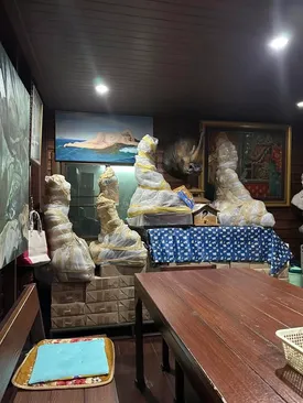 169897830n
