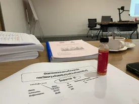 3701
