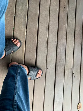 39