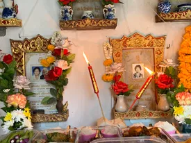 432