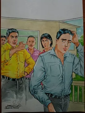44249