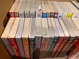 4445
