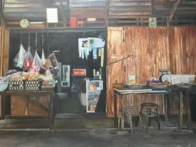 444