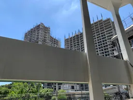 94