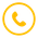 ajarnchai-fotter-icon1
