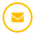 ajarnchai-fotter-icon2