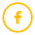 ajarnchai-fotter-icon3