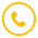 ajarnchai-head-icon1