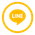 ajarnchai-head-icon2