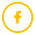 ajarnchai-head-icon3