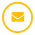 ajarnchai-head-icon4