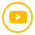 ajarnchai-head-icon5