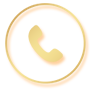 sixtyninedecor-footer-icon1