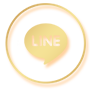 sixtyninedecor-footer-icon4