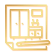 sixtyninedecor-gel-icon5