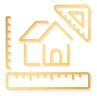 sixtyninedecor-gel-icon6