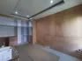 120026617123912002776801734373035036670879n