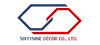 logosixtyninedecor