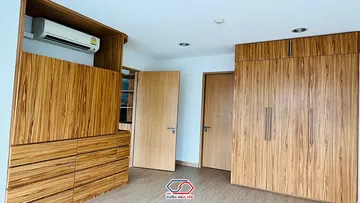 BKK