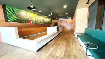 InteriorDecoratePortfolio